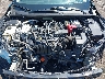 3N1AB8CV3MY****** Repairable 2021 Nissan Sentra in Rochester
