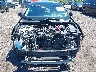 3N1AB8CV3MY****** Wrecked 2021 Nissan Sentra in New York State