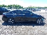 3N1AB8CV3MY****** Used 2021 Nissan Sentra in New York State