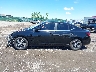 3N1AB8CV3MY****** Repairable 2021 Nissan Sentra in New York State