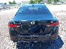 3N1AB8CV3MY****** Wrecked 2021 Nissan Sentra