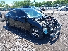 3N1AB8CV3MY****** Salvage and Wrecked 2021 Nissan Sentra in Rochester