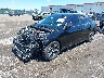 3N1AB8CV3MY****** Used and Repairable 2021 Nissan Sentra in Rochester