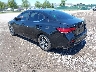 3N1AB8CV3MY****** Salvage and Repairable 2021 Nissan Sentra in Rochester