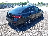 3N1AB8CV3MY****** Salvage and Wrecked 2021 Nissan Sentra in New York State
