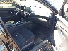 3N1AB8CV3MY****** Used and Repairable 2021 Nissan Sentra in New York State
