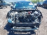 3N1AB8CV3MY****** Salvage and Repairable 2021 Nissan Sentra in New York State