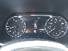 3N1AB8CV3MY****** Salvage 2021 Nissan Sentra in Rochester