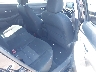 3N1AB8CV3MY****** Wrecked 2021 Nissan Sentra in Rochester