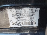 3N1AB8CV3MY****** Used 2021 Nissan Sentra in Rochester