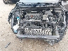 3CZRU6H16KM****** Reparables 2019 Honda HR-V en Boston Shirley