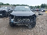 3CZRU6H16KM****** Destrozados 2019 Honda HR-V en Estado de Massachusetts
