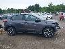 3CZRU6H16KM****** Usados 2019 Honda HR-V en Estado de Massachusetts