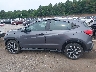 3CZRU6H16KM****** Reparables 2019 Honda HR-V en Estado de Massachusetts