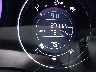 3CZRU6H16KM****** Salvamento 2019 Honda HR-V