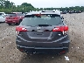 3CZRU6H16KM****** Destrozados 2019 Honda HR-V
