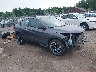 3CZRU6H16KM****** Salvamento y Destrozados 2019 Honda HR-V en Boston Shirley