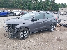 3CZRU6H16KM****** Usados y Reparables 2019 Honda HR-V en Boston Shirley