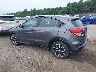 3CZRU6H16KM****** Salvamento y Reparables 2019 Honda HR-V en Boston Shirley