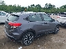 3CZRU6H16KM****** Salvamento y Destrozados 2019 Honda HR-V en Estado de Massachusetts