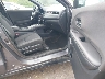 3CZRU6H16KM****** Usados y Reparables 2019 Honda HR-V en Estado de Massachusetts