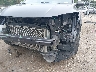 3CZRU6H16KM****** Salvamento y Reparables 2019 Honda HR-V en Estado de Massachusetts