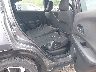 3CZRU6H16KM****** Destrozados 2019 Honda HR-V en Boston Shirley