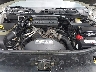 1J8HH48K46C****** Reparables 2006 Jeep Commander en Greensboro