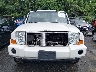 1J8HH48K46C****** Destrozados 2006 Jeep Commander en Estado de Carolina del Norte