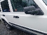 1J8HH48K46C****** Usados 2006 Jeep Commander en Estado de Carolina del Norte