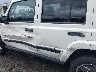1J8HH48K46C****** Reparables 2006 Jeep Commander en Estado de Carolina del Norte