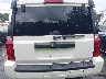 1J8HH48K46C****** Destrozados 2006 Jeep Commander