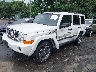 1J8HH48K46C****** Usados y Reparables 2006 Jeep Commander en Greensboro