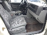 1J8HH48K46C****** Usados y Reparables 2006 Jeep Commander en Estado de Carolina del Norte