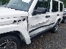1J8HH48K46C****** Salvamento y Reparables 2006 Jeep Commander en Estado de Carolina del Norte