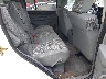 1J8HH48K46C****** Destrozados 2006 Jeep Commander en Greensboro