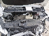 KL4CJ2SM7GB****** Repairable 2016 Buick Encore in Southern New Jersey