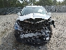 KL4CJ2SM7GB****** Wrecked 2016 Buick Encore in New Jersey State