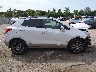 KL4CJ2SM7GB****** Used 2016 Buick Encore in New Jersey State