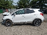 KL4CJ2SM7GB****** Repairable 2016 Buick Encore in New Jersey State
