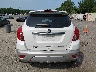 KL4CJ2SM7GB****** Wrecked 2016 Buick Encore