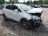 KL4CJ2SM7GB****** Salvage and Wrecked 2016 Buick Encore in Southern New Jersey