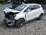 KL4CJ2SM7GB****** Used and Repairable 2016 Buick Encore in Southern New Jersey