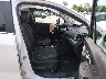 KL4CJ2SM7GB****** Used and Repairable 2016 Buick Encore in New Jersey State