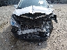 KL4CJ2SM7GB****** Salvage and Repairable 2016 Buick Encore in New Jersey State