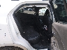 KL4CJ2SM7GB****** Wrecked 2016 Buick Encore in Southern New Jersey