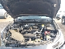 4S4BTANC9M3****** Repairable 2021 Subaru Outback in Fort Worth North