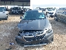 4S4BTANC9M3****** Salvage 2021 Subaru Outback in Texas State