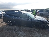 4S4BTANC9M3****** Wrecked 2021 Subaru Outback in Texas State