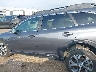 4S4BTANC9M3****** Used 2021 Subaru Outback in Texas State